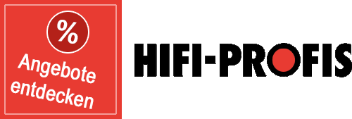 HiFi-Profis Frankfurt