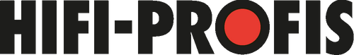 HiFi-Profis Frankfurt