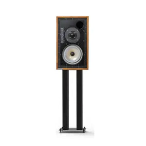 Musical Fidelity M600 Stand