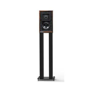 Musical Fidelity M700 Stand