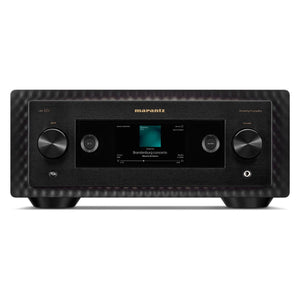 Marantz LINK 10n