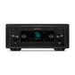 Marantz LINK 10n