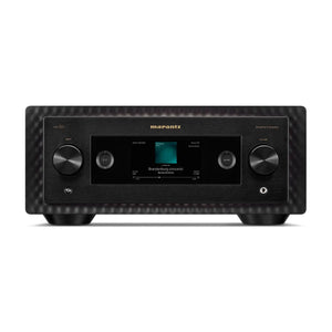 Marantz LINK 10n
