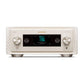 Marantz LINK 10n