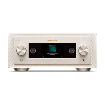 Marantz LINK 10n
