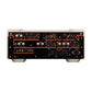 Marantz LINK 10n