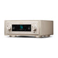 Marantz LINK 10n