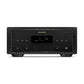 Marantz SACD 10