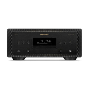 Marantz SACD 10