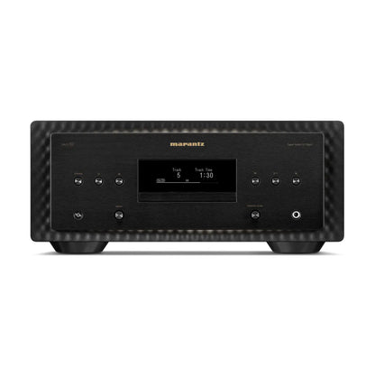 Marantz SACD 10