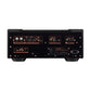 Marantz SACD 10