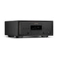 Marantz SACD 10