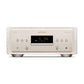 Marantz SACD 10
