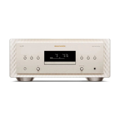 Marantz SACD 10