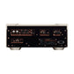 Marantz SACD 10