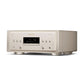 Marantz SACD 10
