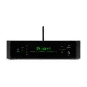 McIntosh MB 25