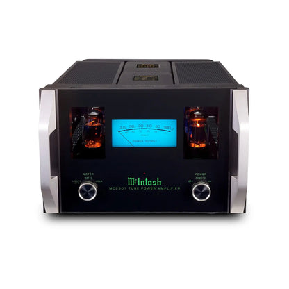 McIntosh MC 2301 AC
