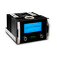 McIntosh MC 1.25 KW AC