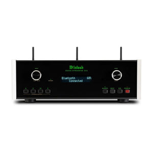 McIntosh DS 200