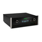 McIntosh DS 200