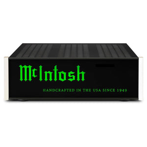 McIntosh LB 200