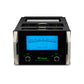 McIntosh MC 2.1 KW AC