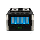 McIntosh MC 2.1 KW AC