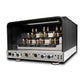 McIntosh MC 2.1 KW AC