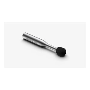 Ever Solo EM-01 Microphone