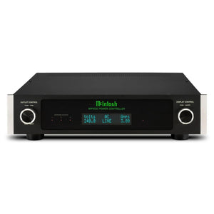 McIntosh MIP 200 AC