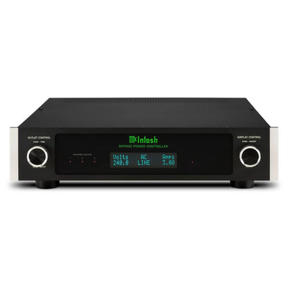McIntosh MIP 200 AC