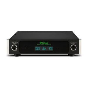 McIntosh MIP 200 AC