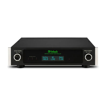 McIntosh MIP 200 AC
