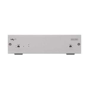Musical Fidelity LX2-LPS