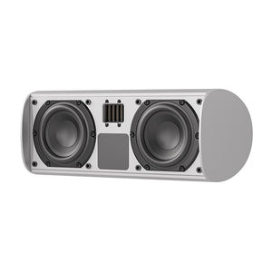 Piega ACE Center W  RX