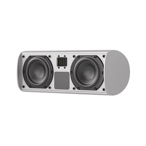 Piega ACE Center W  RX