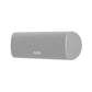 Piega ACE Center W  RX