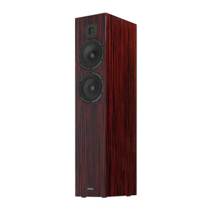 Piega Classic 7.0