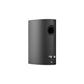 Piega Premium 301 G2