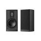 Piega Premium 301 G2