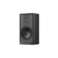 Piega Premium 301 G2