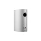 Piega Premium 301 G2