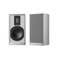 Piega Premium 301 G2