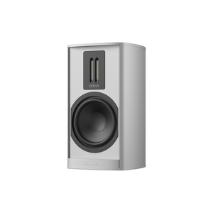 Piega Premium 301 G2