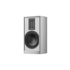 Piega Premium 301 G2