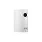Piega Premium 301 G2