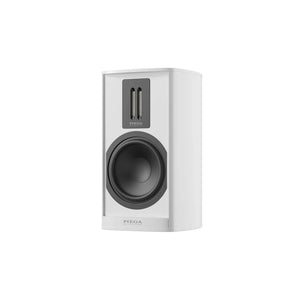 Piega Premium 301 G2