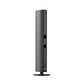 Piega Premium 701 G2