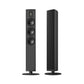 Piega Premium 701 G2